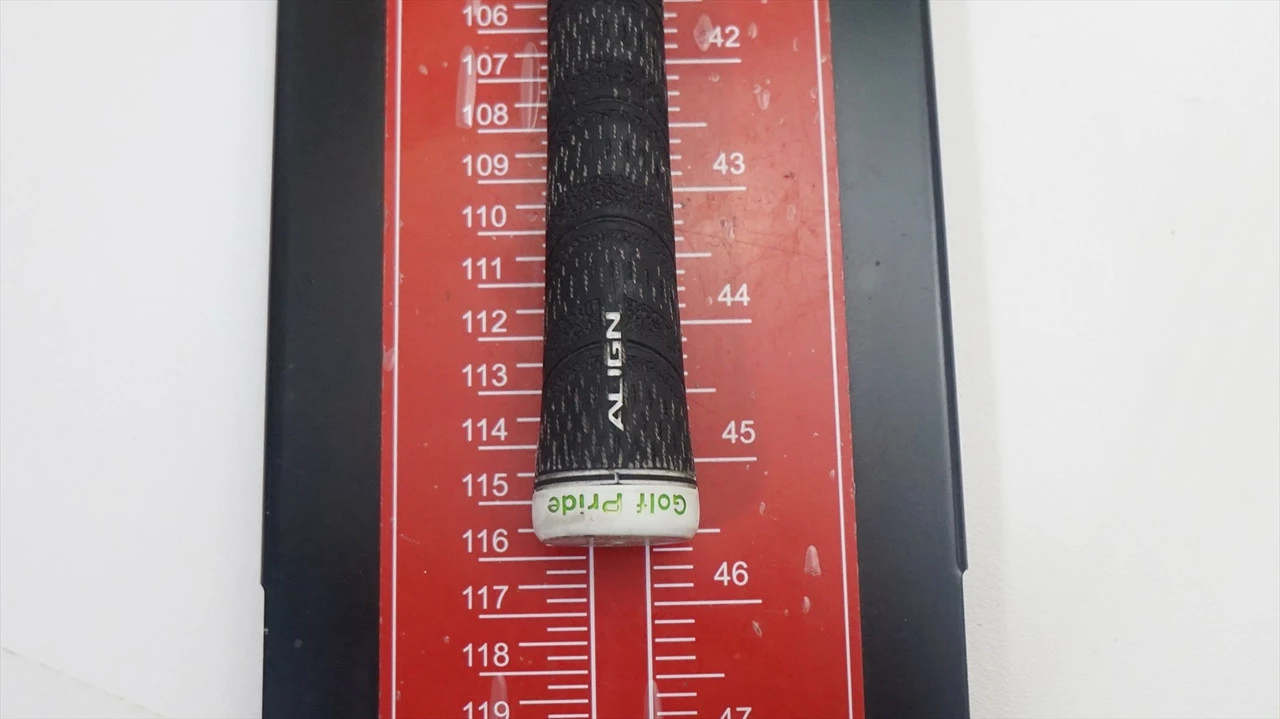 Callaway Epic Flash 10.5° Driver Regular Flex Evenflow 1062087 Fair Left Hand Lh 9 Callaway Epic Flash 10.5° Driver Regular Flex Evenflow 1062087 Fair Left Hand Lh - Image 7