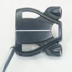Taylormade Spider Tour Black 34" Putter Good Rh 1062088 Super Stroke Grip -Adams Golf Shop 01062088 4 21697.1675878001