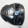 Taylormade Sldr White 9.5° Driver Stiff Flex Speeder 57 1062151 Good -Adams Golf Shop 01062151 1 22266.1676486173