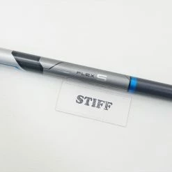 Taylormade Sldr White 9.5° Driver Stiff Flex Speeder 57 1062151 Good -Adams Golf Shop 01062151 5 35631.1676486175