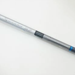 Taylormade Sldr White 9.5° Driver Stiff Flex Speeder 57 1062151 Good -Adams Golf Shop 01062151 6 92415.1676486176