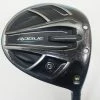 Callaway Rogue Draw 10.5° Driver Regular Flex Quaranta 1062162 Good