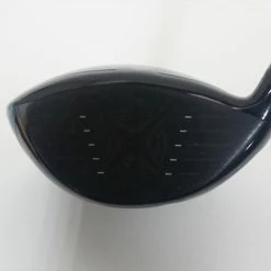 Callaway Rogue Draw 10.5° Driver Regular Flex Quaranta 1062162 Good 11 Callaway Rogue Draw 10.5° Driver Regular Flex Quaranta 1062162 Good -Adams Golf Shop 01062162 3 74517.1676486004
