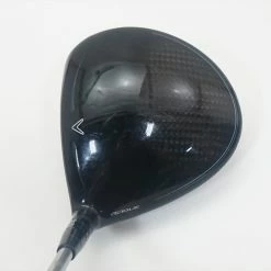 Callaway Rogue Draw 10.5° Driver Regular Flex Quaranta 1062162 Good 12 Callaway Rogue Draw 10.5° Driver Regular Flex Quaranta 1062162 Good -Adams Golf Shop 01062162 4 89068.1676486004
