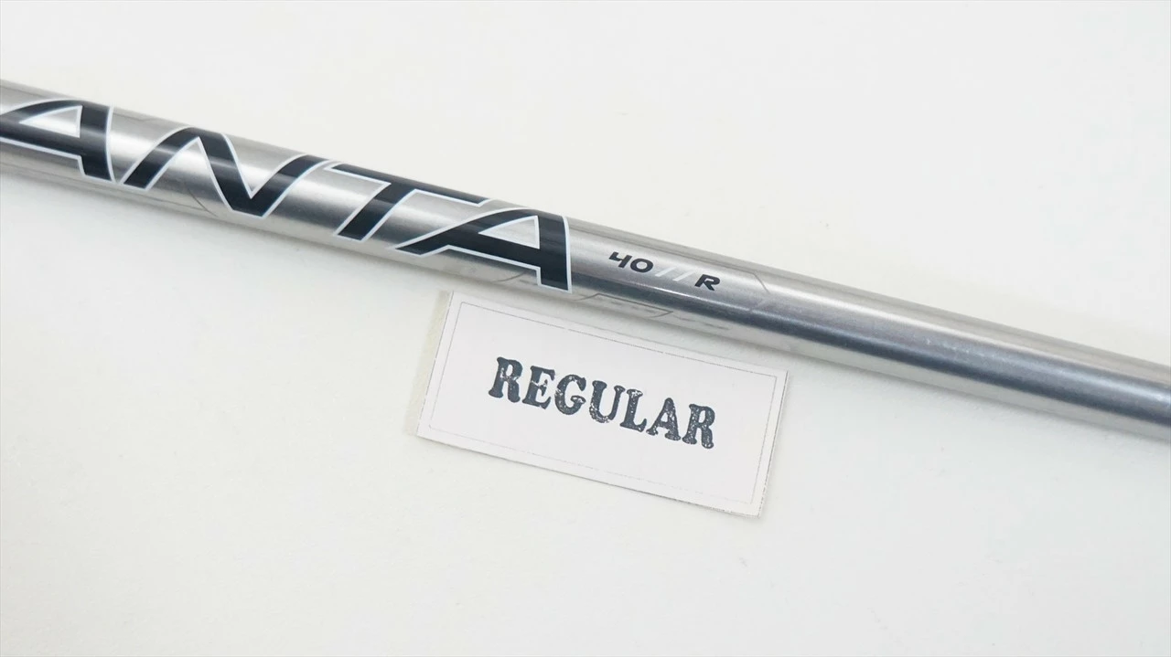 Callaway Rogue Draw 10.5° Driver Regular Flex Quaranta 1062162 Good 7 Callaway Rogue Draw 10.5° Driver Regular Flex Quaranta 1062162 Good - Image 5