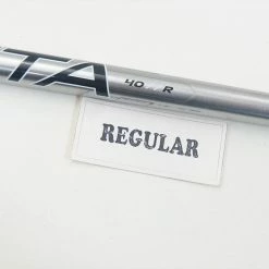 Callaway Rogue Draw 10.5° Driver Regular Flex Quaranta 1062162 Good 14 Callaway Rogue Draw 10.5° Driver Regular Flex Quaranta 1062162 Good -Adams Golf Shop 01062162 6 11766.1676486005