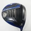 Mizuno St 180 12° Driver Regular Flex Tensei 1062169 Good -Adams Golf Shop 01062169 1 64439.1676486131