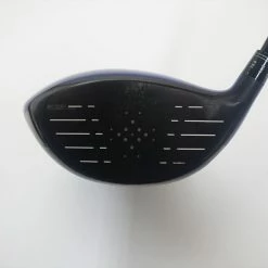 Mizuno St 180 12° Driver Regular Flex Tensei 1062169 Good -Adams Golf Shop 01062169 3 38535.1676486132