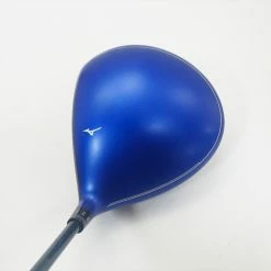 Mizuno St 180 12° Driver Regular Flex Tensei 1062169 Good -Adams Golf Shop 01062169 4 22416.1676486133