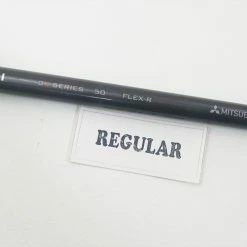 Mizuno St 180 12° Driver Regular Flex Tensei 1062169 Good -Adams Golf Shop 01062169 5 93466.1676486133