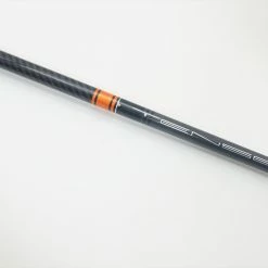 Mizuno St 180 12° Driver Regular Flex Tensei 1062169 Good -Adams Golf Shop 01062169 6 07354.1676486134