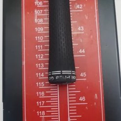 Mizuno St 180 12° Driver Regular Flex Tensei 1062169 Good -Adams Golf Shop 01062169 7 93446.1676486134