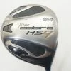 Cobra Hs9 M 10.5° Driver Regular Flex Graphite Design Ys-4.6+ 1062181 Good -Adams Golf Shop 01062181 1 96901.1676486403