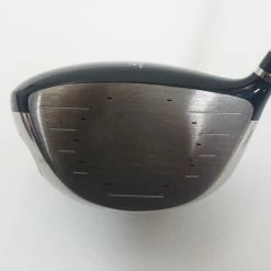 Cobra Hs9 M 10.5° Driver Regular Flex Graphite Design Ys-4.6+ 1062181 Good -Adams Golf Shop 01062181 2 52016.1676486404