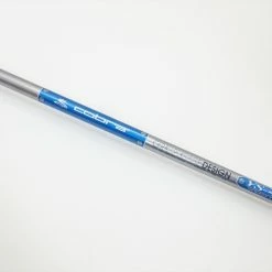 Cobra Hs9 M 10.5° Driver Regular Flex Graphite Design Ys-4.6+ 1062181 Good -Adams Golf Shop 01062181 5 92597.1676486406