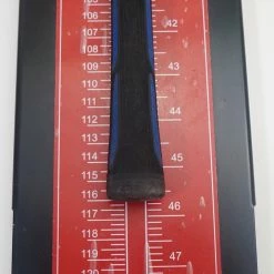 Cobra Hs9 M 10.5° Driver Regular Flex Graphite Design Ys-4.6+ 1062181 Good -Adams Golf Shop 01062181 6 25139.1676486407