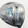Taylormade Sldr 10.5° Driver Regular Flex Speeder 57 1062187 Fair
