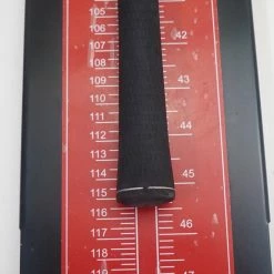 Taylormade Sldr 10.5° Driver Regular Flex Speeder 57 1062187 Fair -Adams Golf Shop 01062187 7 47649.1676486017