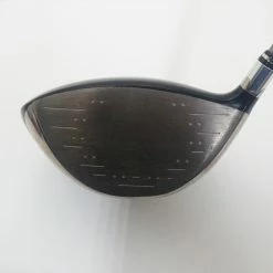 Cobra L5V 11.5° Driver Stiff Flex Diamana 1062195 Good -Adams Golf Shop 01062195 3 12255.1676486221