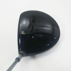 Cobra L5V 11.5° Driver Stiff Flex Diamana 1062195 Good -Adams Golf Shop 01062195 4 38177.1676486222