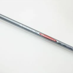 Cobra L5V 11.5° Driver Stiff Flex Diamana 1062195 Good -Adams Golf Shop 01062195 6 86171.1676486223