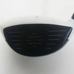 Taylormade Rocketballz 9.5° Driver Senior Flex R11 1062199 Good 11 Taylormade Rocketballz 9.5° Driver Senior Flex R11 1062199 Good -Adams Golf Shop 01062199 3 04369.1676486206