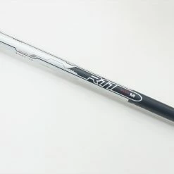 Taylormade Rocketballz 9.5° Driver Senior Flex R11 1062199 Good 14 Taylormade Rocketballz 9.5° Driver Senior Flex R11 1062199 Good -Adams Golf Shop 01062199 6 67555.1676486207