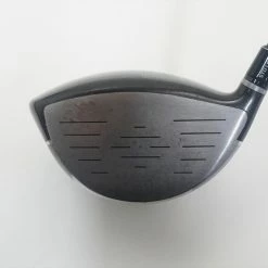 Taylormade Sldr 460 10.5° Driver Regular Flex Speeder 57 1062320 Good -Adams Golf Shop 01062320 3 37389.1676486248