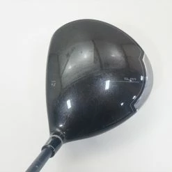 Taylormade Sldr 460 10.5° Driver Regular Flex Speeder 57 1062320 Good -Adams Golf Shop 01062320 4 90455.1676486248