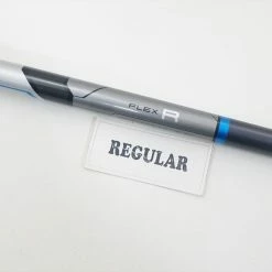 Taylormade Sldr 460 10.5° Driver Regular Flex Speeder 57 1062320 Good -Adams Golf Shop 01062320 5 51702.1676486248