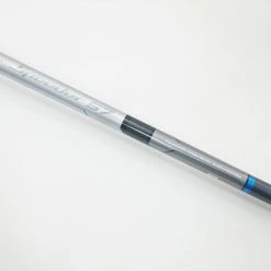 Taylormade Sldr 460 10.5° Driver Regular Flex Speeder 57 1062320 Good -Adams Golf Shop 01062320 6 16544.1676486249