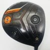 Cobra King F7 10.5° Driver Regular Flex Fujikura Pro 60 1062345 Fair -Adams Golf Shop 01062345 1 63546.1676486189