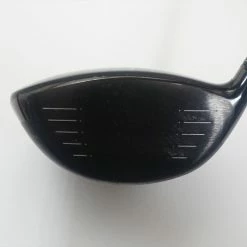 Cobra King F7 10.5° Driver Regular Flex Fujikura Pro 60 1062345 Fair -Adams Golf Shop 01062345 3 51490.1676486190
