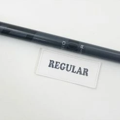 Cobra King F7 10.5° Driver Regular Flex Fujikura Pro 60 1062345 Fair -Adams Golf Shop 01062345 5 07677.1676486191