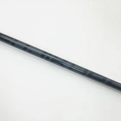 Cobra King F7 10.5° Driver Regular Flex Fujikura Pro 60 1062345 Fair -Adams Golf Shop 01062345 6 36870.1676486192