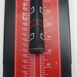 Cobra King F7 10.5° Driver Regular Flex Fujikura Pro 60 1062345 Fair -Adams Golf Shop 01062345 7 65027.1676486192