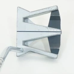 Nike Method Core Drone 2.0 33" Putter Fair Rh 1062394 11 Nike Method Core Drone 2.0 33" Putter Fair Rh 1062394 -Adams Golf Shop 01062394 4 89084.1675877769