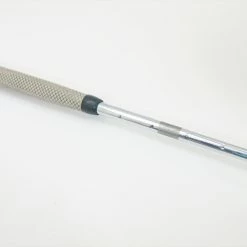 Nike Method Core Drone 2.0 33" Putter Fair Rh 1062394 12 Nike Method Core Drone 2.0 33" Putter Fair Rh 1062394 -Adams Golf Shop 01062394 5 91912.1675877769