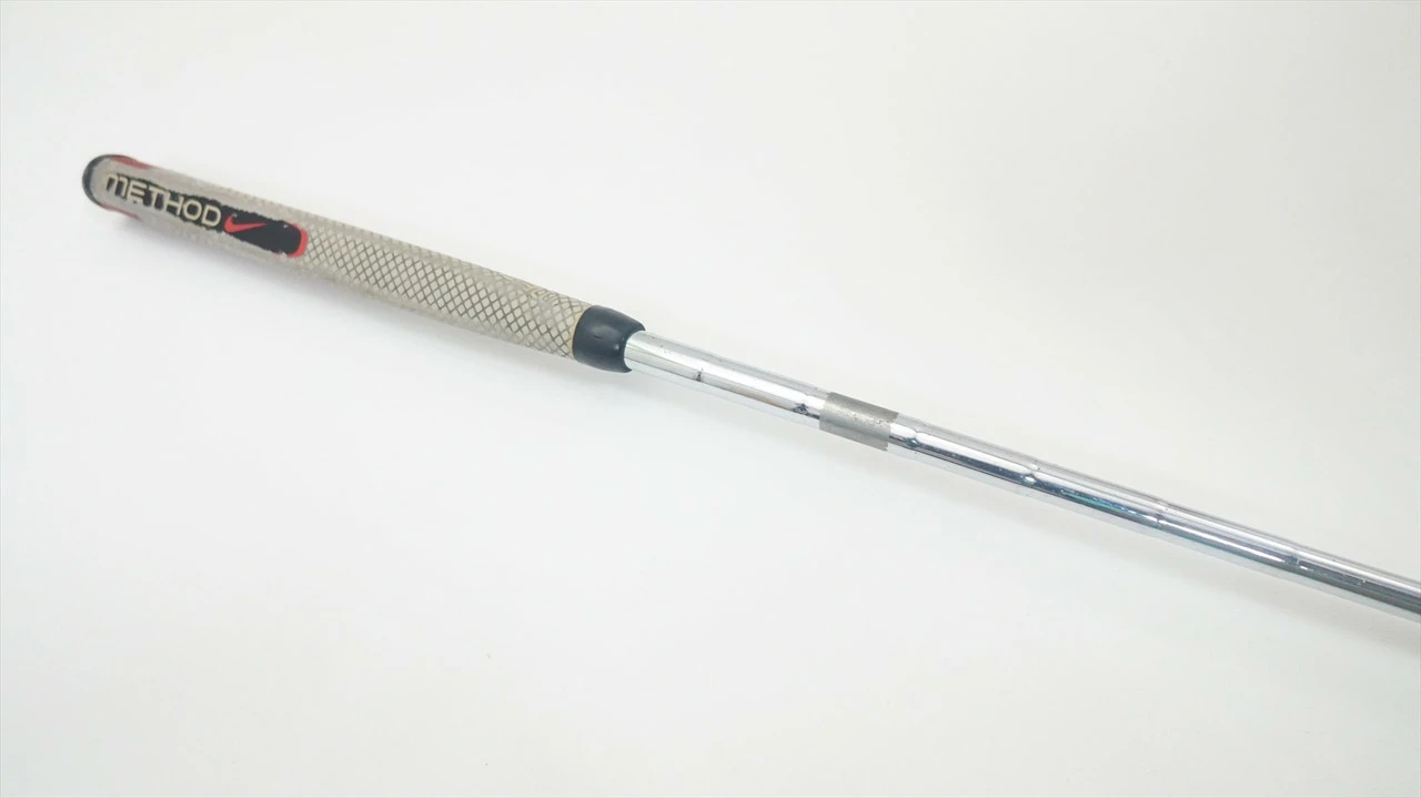 Nike Method Core Drone 2.0 33" Putter Fair Rh 1062394 7 Nike Method Core Drone 2.0 33" Putter Fair Rh 1062394 - Image 5