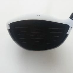 Taylormade M2 9.5° Driver Stiff Flex Atmos 1062456 Fair -Adams Golf Shop 01062456 3 51512.1676486060