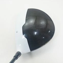 Taylormade M2 9.5° Driver Stiff Flex Atmos 1062456 Fair -Adams Golf Shop 01062456 4 64978.1676486060