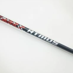 Taylormade M2 9.5° Driver Stiff Flex Atmos 1062456 Fair -Adams Golf Shop 01062456 6 29585.1676486061