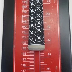 Taylormade M2 9.5° Driver Stiff Flex Atmos 1062456 Fair -Adams Golf Shop 01062456 7 53959.1676486062