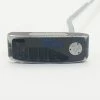 Edel Torque Balanced E-2 33" Putter Good Rh 1062469 Super Stroke Grip