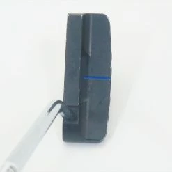 Edel Torque Balanced E-2 33" Putter Good Rh 1062469 Super Stroke Grip -Adams Golf Shop 01062469 4 73085.1676500459