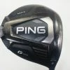 Ping G425 Max 9° Driver Stiff Flex Tensei 1062472 Good