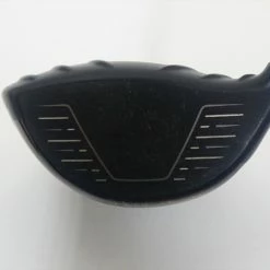 Ping G425 Max 9° Driver Stiff Flex Tensei 1062472 Good -Adams Golf Shop 01062472 3 43897.1676486260