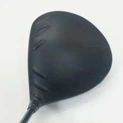 Ping G425 Max 9° Driver Stiff Flex Tensei 1062472 Good -Adams Golf Shop 01062472 4 93276.1676486260