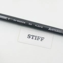 Ping G425 Max 9° Driver Stiff Flex Tensei 1062472 Good -Adams Golf Shop 01062472 5 45564.1676486261