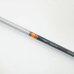 Ping G425 Max 9° Driver Stiff Flex Tensei 1062472 Good -Adams Golf Shop 01062472 6 10913.1676486261